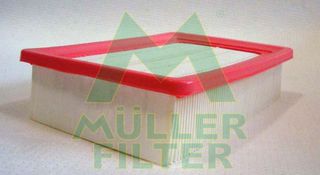 Muller Filter Φίλτρο Αέρα - PA745