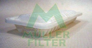 Muller Filter Φίλτρο Αέρα - PA749