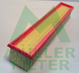 Muller Filter Φίλτρο Αέρα - PA768