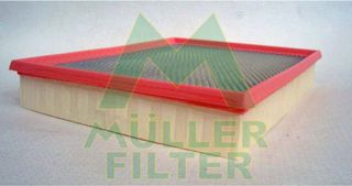 Muller Filter Φίλτρο Αέρα - PA783