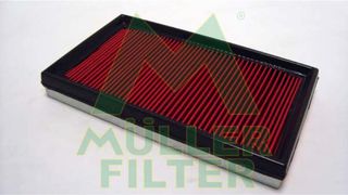 Muller Filter Φίλτρο Αέρα - PA784