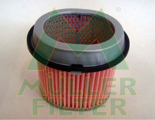 Muller Filter Φίλτρο Αέρα - PA855