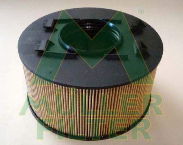 Muller Filter Φίλτρο Αέρα - PA882