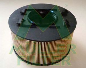 Muller Filter Φίλτρο Αέρα - PA882