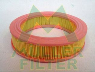 Muller Filter Φίλτρο Αέρα - PA911
