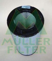 Muller Filter Φίλτρο Αέρα - PA920