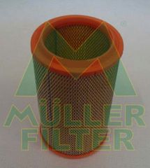 Muller Filter Φίλτρο Αέρα - PA94