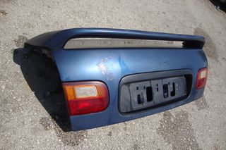 CIVIC 92-96 / SEDAN / Ανταλλακτικα & Αξεσουάρ Αυτοκινήτων Φωτισμός & Φωτιστικά Φανάρια Εμπρός ΔΕΞΗ / ΠΡΟΦΗΛΑΚΤΗΡΑΣ / ΚΑΠΟ ΠΗΣΟ