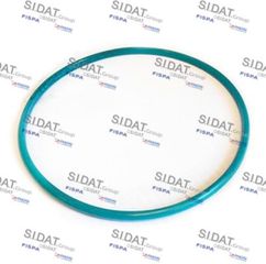 Sidat Τσιμούχα, Τάπα Ρεζερβουάρ Καυσίμων - 73087