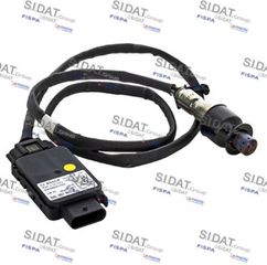 Sidat Αισθητήρας NOx, Καταλύτης Nox - 82.3026