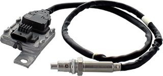 Sidat Αισθητήρας NOx, Ψεκασμός Ουρίας - 82.3037