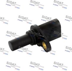 Sidat Αισθητήρας , ταχύτητα/ Αριθμός Στροφών - 83.002