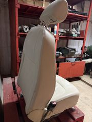 VW BEETLE CABRIO-thumb-3