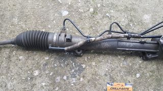 PEUGEOT 206 CC 3 5ΘΥΡΟ 01-07 ΚΡΕΜΑΡΓΙΕΡΑ 9638132380-thumb-1