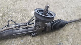 PEUGEOT 206 CC 3 5ΘΥΡΟ 01-07 ΚΡΕΜΑΡΓΙΕΡΑ 9638132380-thumb-2