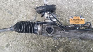 PEUGEOT 206 CC 3 5ΘΥΡΟ 01-07 ΚΡΕΜΑΡΓΙΕΡΑ 9638132380-thumb-3