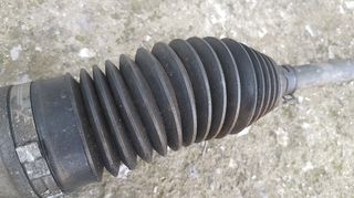 PEUGEOT 206 CC 3 5ΘΥΡΟ 01-07 ΚΡΕΜΑΡΓΙΕΡΑ 9638132380-thumb-6