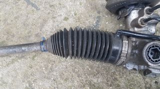 PEUGEOT 206 CC 3 5ΘΥΡΟ 01-07 ΚΡΕΜΑΡΓΙΕΡΑ 9638132380-thumb-7