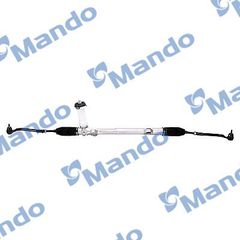 Mando Πυξίδα Διεύθυνσης - TS565002L300