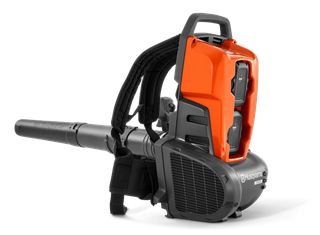 ΦΥΣΗΤΗΡΑΣ HUSQVARNA 340iBT 029677962-02