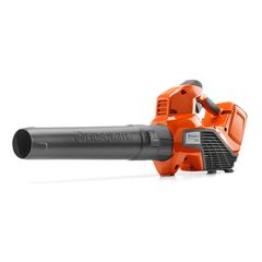 ΦΥΣΗΤΗΡΑΣ HUSQVARNA 320iB MARK II  029679154-02