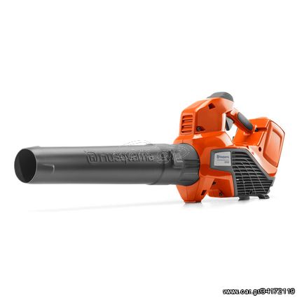 ΦΥΣΗΤΗΡΑΣ HUSQVARNA 320iB MARK II  029679154-02