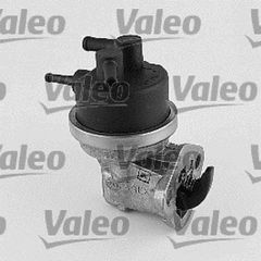 Valeo Αντλία Καυσίμου - 247150