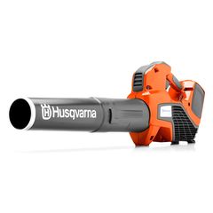 ΦΥΣΗΤΗΡΑΣ HUSQVARNA 525iB 029679155-02