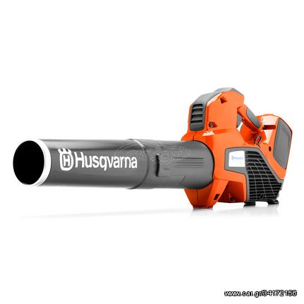 ΦΥΣΗΤΗΡΑΣ HUSQVARNA 525iB 029679155-02