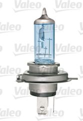 Valeo Λυχνία, Μεγάλα Φώτα - 032512