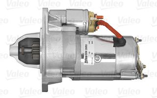 Valeo Μίζα - 432574