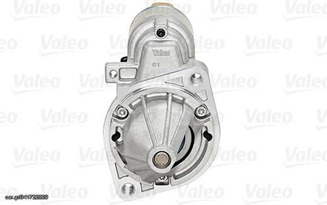 Valeo Μίζα - 432675