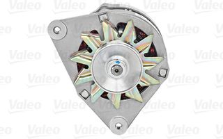 Valeo Γεννήτρια - 432836