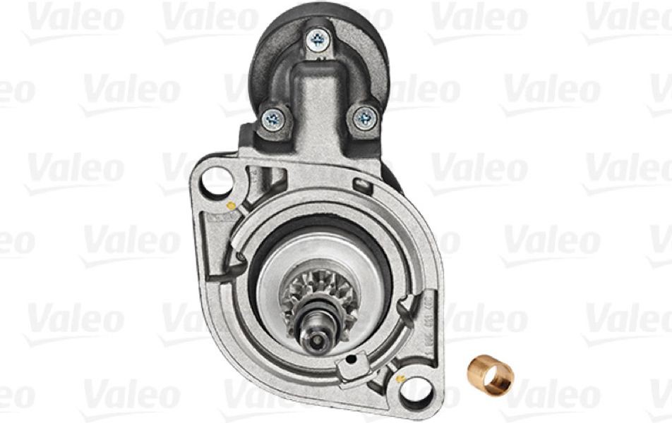 Valeo Μίζα - 438206