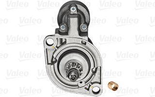 Valeo Μίζα - 438206