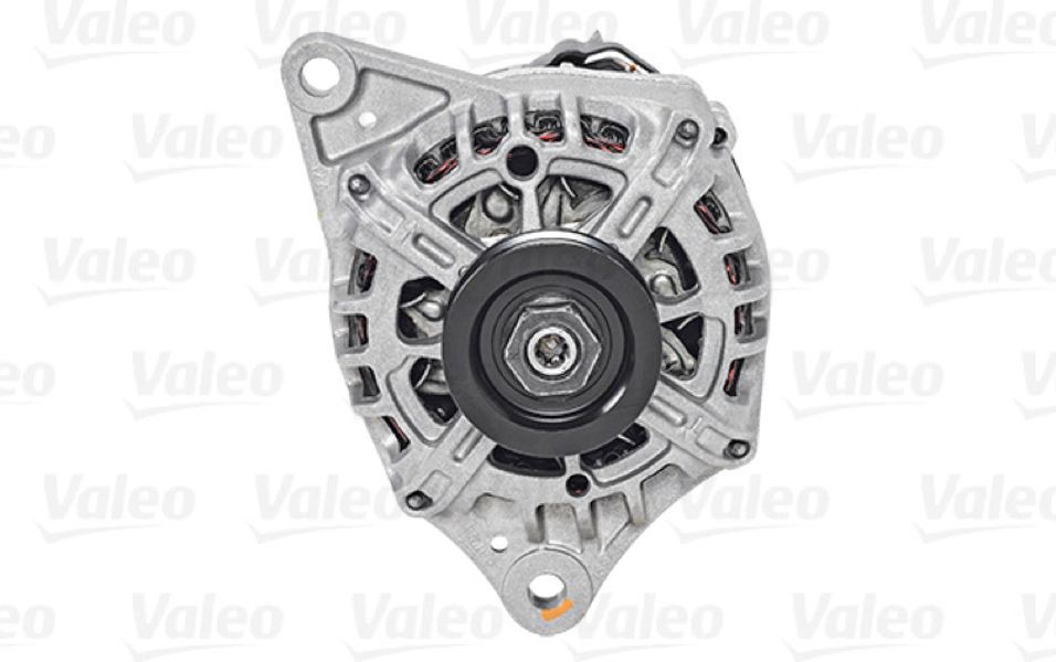 Valeo Γεννήτρια - 439550