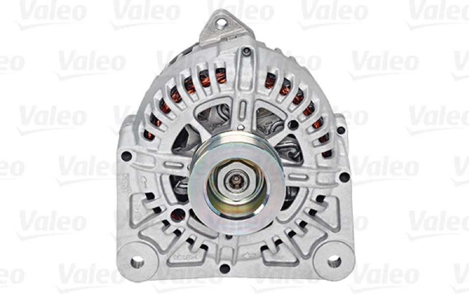 Valeo Γεννήτρια - 439578