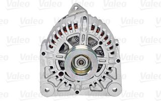 Valeo Γεννήτρια - 439578