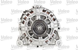 Valeo Γεννήτρια - 439692