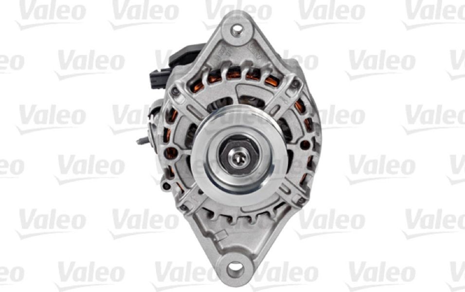 Valeo Γεννήτρια - 440355