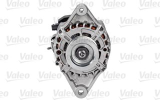 Valeo Γεννήτρια - 440355
