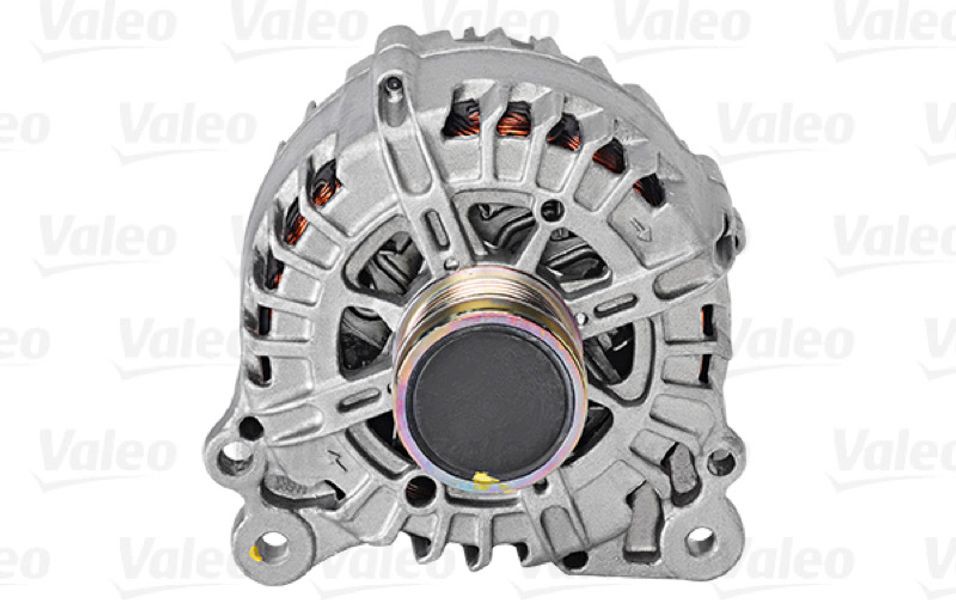 Valeo Γεννήτρια - 440475