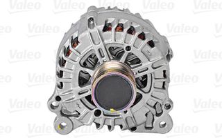 Valeo Γεννήτρια - 440475