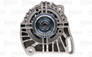 Valeo Γεννήτρια - 443139