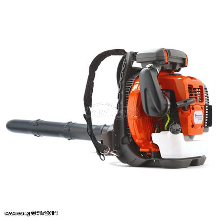 ΦΥΣΗΤΗΡΑΣ HUSQVARNA 570BTS 029666294-01