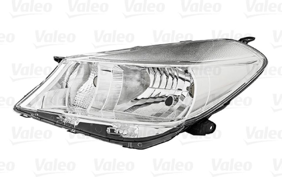 Valeo Προβολείς - 045051