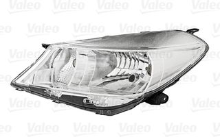 Valeo Προβολείς - 045051