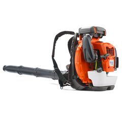 ΦΥΣΗΤΗΡΑΣ HUSQVARNA 580BTS 029666296-01