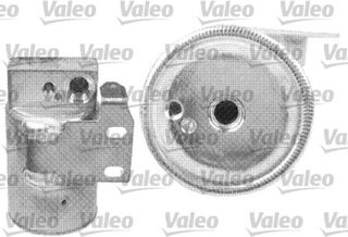 Valeo Αφυγραντήρας, σύστ. Κλιματισμού - 509400