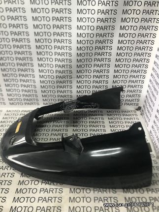 HONDA VARADERO 1000 ΟΥΡΑ ΠΙΣΩ (99-02) - MOTO PARTS